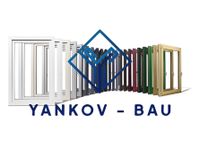 Yankov-Bau UG - Trockenbau, Fensterbau, Stahlbau Baden-Württemberg - Künzelsau Vorschau