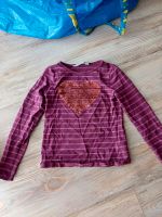 Kleidungspaket Mädchen Sommer Größe 110/116 Pullover Shirts Nordrhein-Westfalen - Fröndenberg (Ruhr) Vorschau