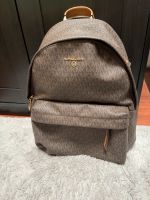 Michael Kors Rucksack Bergedorf - Hamburg Allermöhe  Vorschau