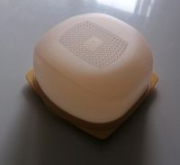 Tupperware mini Käse max Hessen - Fulda Vorschau