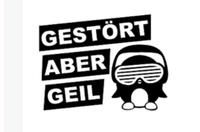 Gestört aber Geil Tickets Berlin Brandenburg - Groß Kreutz Vorschau