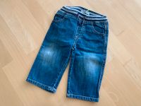 Boden Baby • Jeans • Gr. 74 Baden-Württemberg - Schwäbisch Gmünd Vorschau