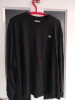 Lacoste Longsleeve 4XL Hessen - Reiskirchen Vorschau