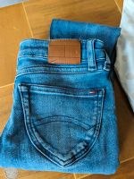 Jeans, Mädchen, Tommy Hilfiger Schleswig-Holstein - Kiel Vorschau