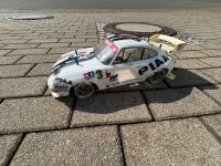 TA03 TA03RS Tamiya RCK Kleinserie Porsche 911 GT2 993 Sachsen - Chemnitz Vorschau