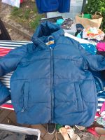 Tom tailor jacke 164 outdoor warm Hamburg-Nord - Hamburg Eppendorf Vorschau