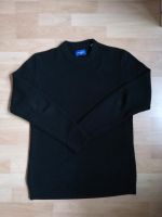 Jack & Jones Herren Pullover schwarz WIE NEU Baden-Württemberg - Achern Vorschau