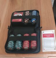 CARTAMUNDI Pokerset ( NEU ) Nordrhein-Westfalen - Lünen Vorschau