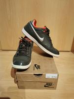 Sneaker von Nike Dresden - Neustadt Vorschau