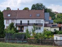 Gepflegtes Ein-/Zweifamilienhaus mit Garten und schöner Aussicht Rheinland-Pfalz - Kaiserslautern Vorschau