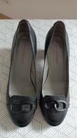 Damenschuhe Marc O Polo Niedersachsen - Dörpen Vorschau