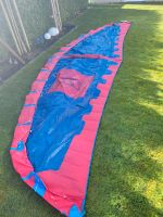 Kite North mono 9m² von 2017 ( Neu ) Nordrhein-Westfalen - Schwalmtal Vorschau