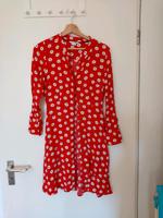 Blümchenkleid von Boden Kr. München - Neuried Kr München Vorschau