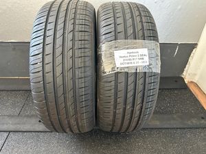 jetzt 94w ist 55 Sommerreifen Kleinanzeigen 215 R17 Kleinanzeigen eBay