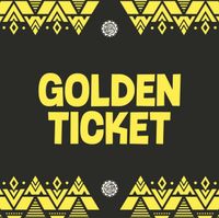 Afronation Festival 2024 - Goldenes Ticket für nur 599,00 EUR! Hamburg-Mitte - Hamburg Hamm Vorschau