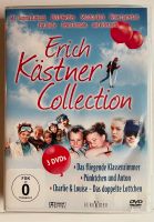 Erich Kästner Collection DVD Box Köln - Lindenthal Vorschau