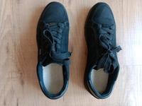 Schnürschuhe von Ara High Soft Gore Tex Dortmund - Aplerbeck Vorschau