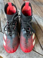 Fußballschuhe Adidas Hessen - Frankenberg (Eder) Vorschau