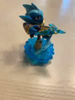 Skylander Figur - Swap Team Nordrhein-Westfalen - Versmold Vorschau