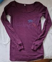 Stretchshirt langarm Gr. XS Billabong Brandenburg - Wustermark Vorschau