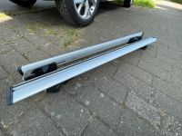 Dachträger Atera Signo RT VW Mercedes BMW Ford Volvo Wingbar Hannover - Herrenhausen-Stöcken Vorschau