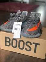 Adidas Yeezy Boost 350 V2 Beluga Rf Köln - Köln Merheim Vorschau