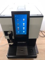 Suche WMF Kaffeevollautomaten Niedersachsen - Aurich Vorschau