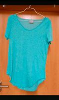 Vero Moda Damen T-Shirt Gr. XS " NEU " Niedersachsen - Damme Vorschau