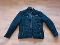 Selected HOMME + XXL schwarz Übergangsjacke München - Thalk.Obersendl.-Forsten-Fürstenr.-Solln Vorschau