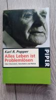 Karl R. Popper: Alles Leben ist Problemlösung Köln - Nippes Vorschau