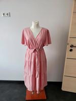 Damen Kleid gr 2XL Neu Bayern - Pocking Vorschau