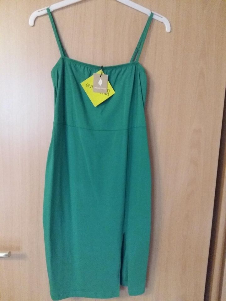 Partykleid in M von Even&Odd - NEU - in Wolfhagen 