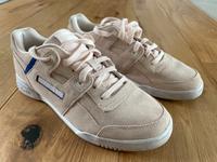 Reebok Schuhe Gr.39 Hessen - Idstein Vorschau