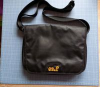 Messenger Bag Niedersachsen - Wiefelstede Vorschau