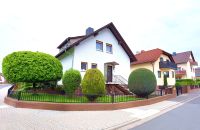 Freistehendes Einfamilienhaus in attraktiver Eckstraßenlage Hessen - Altenstadt Vorschau