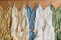 ☀️Boho ♥️Strandkleid S, M, L,XL,Sommerkleid M,L, Kleid,Cupshe♥️ Rheinland-Pfalz - Heßheim Vorschau