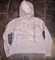 Hoodie "Under Armour" Gr.Lg Niedersachsen - Wittingen Vorschau