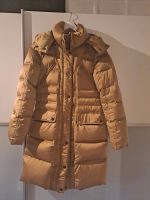 Hallhuber Wintermantel Größe 36, Winterjacke, warme Jacke Niedersachsen - Varel Vorschau