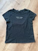 T-Shirt S von Amisu Nordrhein-Westfalen - Dorsten Vorschau