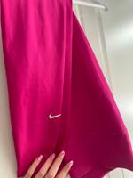 Nike leggins Hessen - Marburg Vorschau
