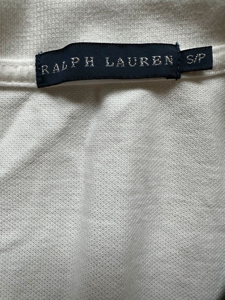 Ralph Lauren in Braunschweig