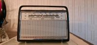 Nordmende Stradella Transistor Radio Retro Vintage Berlin - Charlottenburg Vorschau