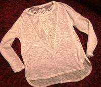 Strandshirt Shirt Gr. L Gina Bayern - Burgkunstadt Vorschau