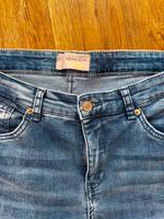 MAC Culotte Jeans (Sylvie Meis) Berlin - Pankow Vorschau