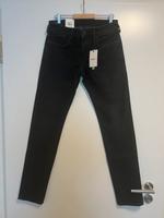 Pepe Jeans Herren Neu Baden-Württemberg - Freiburg im Breisgau Vorschau