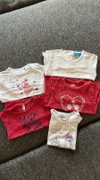 5 Langarmshirts 80 Nordrhein-Westfalen - Linnich Vorschau