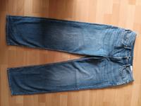 Damen Jeans 46 Berlin - Pankow Vorschau