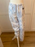 H&M Jogginghose Hose Gr 152 Niedersachsen - Emsbüren Vorschau