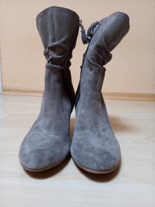 Stiefel Pfennigabsatz eBay Kleinanzeigen ist jetzt Kleinanzeigen