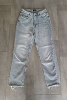Only Jeans, Gr. 26/32, Gr. 164, grau Nordrhein-Westfalen - Harsewinkel Vorschau